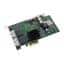 PCIE-1674E-AE